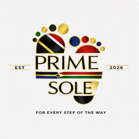 PrimeSole